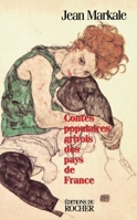 Contes populaires grivois des pays de France (French Edition) 2268026051 Book Cover