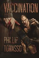 Vaccination 1925047210 Book Cover