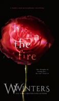 His in the Fire B0GKXB2SJS Book Cover