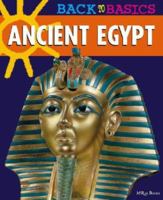 Ancient Egypt 8860980534 Book Cover