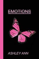 Emotions 1453562656 Book Cover