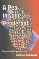 Pea in Your Pepper Pot 8177696122 Book Cover