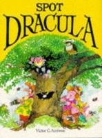 Spot Dracula 0192722603 Book Cover