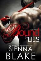 Bound by Lies 1544135513 Book Cover