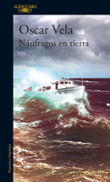 Náufragos en tierra 9585428539 Book Cover