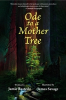 Ode to a Mother Tree 1554556929 Book Cover