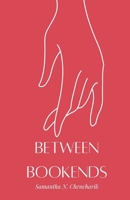 Between Bookends 9395087986 Book Cover