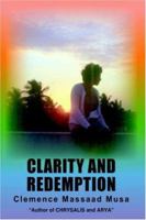 Clarity And Redemption 1420805452 Book Cover