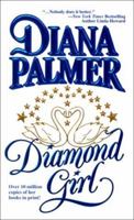 Diamond Girl 1551661497 Book Cover
