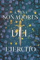 Soñadores del Ejército (Spanish Edition) B0GPX2HRVT Book Cover
