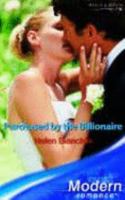 Purchased by the Billionaire 0373125631 Book Cover