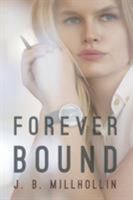 Forever Bound 1633383369 Book Cover