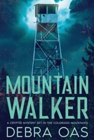 Mountain Walker 108828440X Book Cover