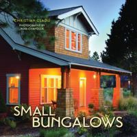 Small Bungalows 1423600983 Book Cover