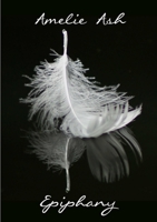 Epiphany 1326471554 Book Cover