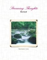 Streaming Thoughts 1105630277 Book Cover