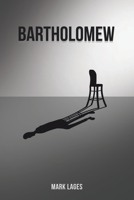 Bartholomew 1665554827 Book Cover