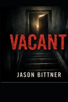 VACANT B0GQP2MWJT Book Cover
