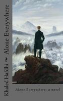 Alone Everywhere 1546385215 Book Cover