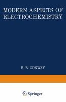 Modern Aspects of Electrochemistry: No. 13 1461574579 Book Cover