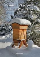 Natural Beekeeping with the Warré Hive. A Manual. 1908904380 Book Cover