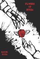Flowers of Etrea 1692632426 Book Cover