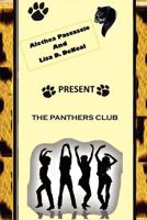 The Panthers Club 0977837793 Book Cover