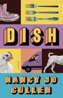 Dish 1998408523 Book Cover
