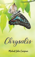 Chrysalis 1649793650 Book Cover