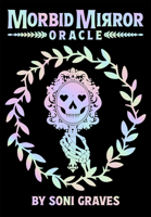 Morbid Mirror Oracle 1646712730 Book Cover