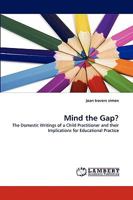 Mind the Gap? 3838359240 Book Cover