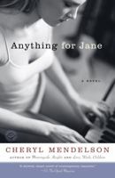 Anything for Jane 0375760709 Book Cover