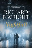 Nightfall 1476785384 Book Cover