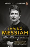 I Am No Messiah 0143451987 Book Cover