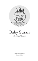 Baby Susan 171538895X Book Cover
