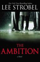 The Ambition 0310292689 Book Cover