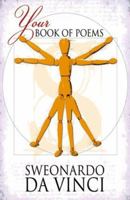 Your Book of Poems 0741439794 Book Cover