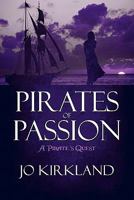 Pirates of Passion 1448959624 Book Cover