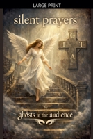 Silent Prayers B0GPVQ2VLQ Book Cover