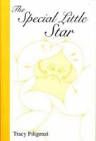 The Special Little Star 1960952536 Book Cover