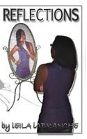Reflections 1481229842 Book Cover