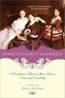 Expectations of Happiness 1402253893 Book Cover
