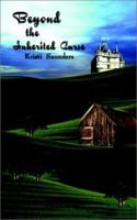 Beyond the Inherited Curse 1403303851 Book Cover