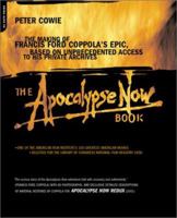 The Apocalypse Now Book 0306810468 Book Cover