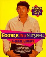 Goober in a Nutshell 0380777398 Book Cover