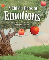 A Child's Book of Emotions 0809167727 Book Cover