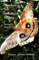 Awaken the Goodness Within: A Servant's View 1456065459 Book Cover