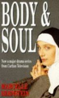 Body and Soul 0749310456 Book Cover