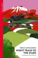 Ginga Tetsudō No Yoru: Dōwashū ; Ta Jū Yon Hen 1933330406 Book Cover
