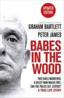 Babes in the Wood 103502795X Book Cover